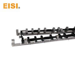 GTO52 Paper Gripper Bar