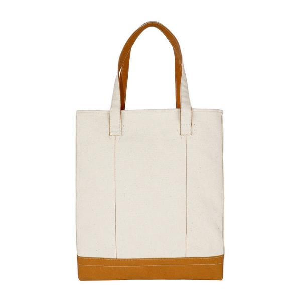 White Custom Print Summer Vacation Women Tote Bags Raffia Hand Waterproof