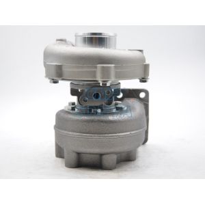 DH300-7 TO4E55 65.09100-7082 730505-0001 turbo