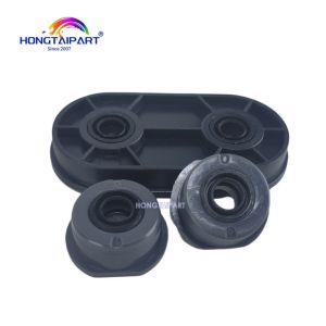 Developer Bushing D1493242 D1493241 For Ricoh MPC3003 C3503 C4503 C5503 C6003