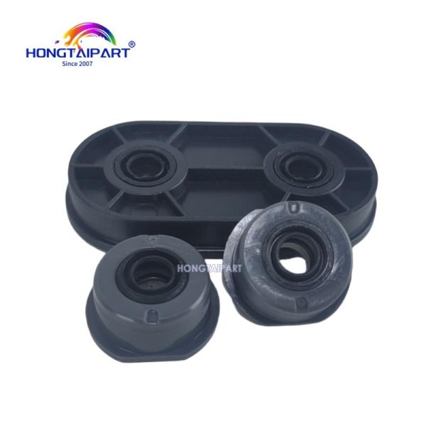 Developer Bushing D1493242 D1493241 For Ricoh MPC3003 C3503 C4503 C5503 C6003 HONGTAIPART