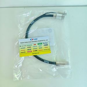 2090-CPBM4E2-14TR Allen Bradley Power & Brake Transition Cable