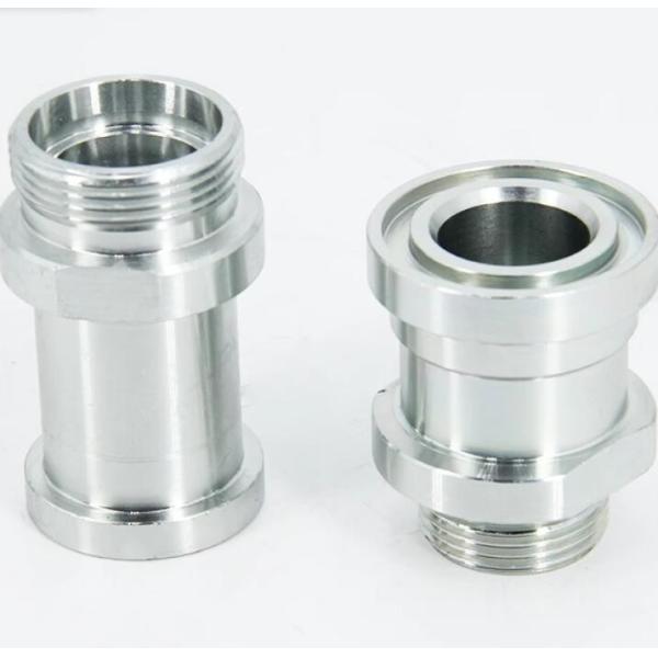 Buy 1cflp Male Connection for Your B2B Requirements at wholesale prices