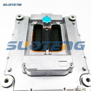 21300060 ECU Controller ECM for D13 Engine L150G Wheel Loader
