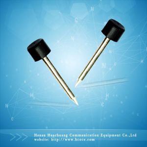 fsm 60s fujikura fiber optic spare electrodes