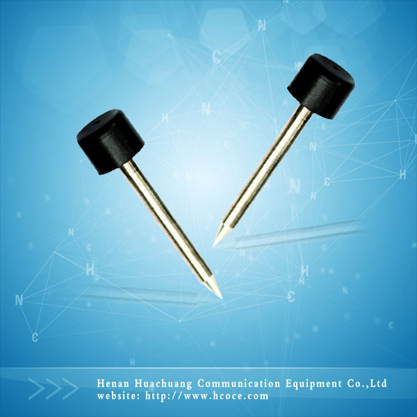 Buy fsm 60s fujikura fiber optic spare electrodes at wholesale prices