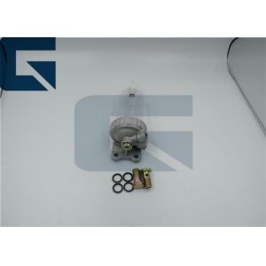 Hitachi EX200 Excavator Spare Part Water Separator Filter 4452161 4452913