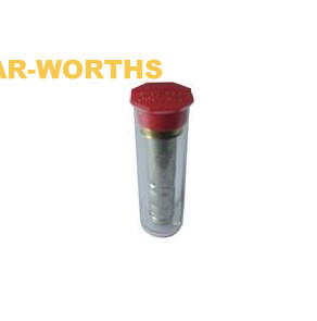 Buy HVAC  Thermostatic Expansion Valves T2 & TE2 With Interchangeable Orifice at wholesale prices