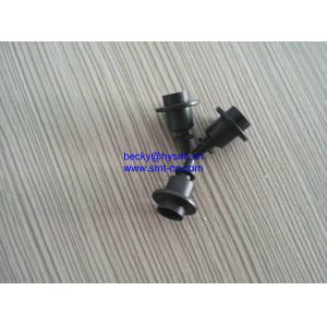 Quality CP40 CP20 J2101940 SAMSUNG PICK UP NOZZLE 2.7 /1.4 N14 for sale
