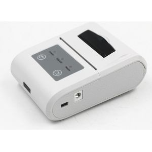 2 Inch bluetooth thermal receipt printer