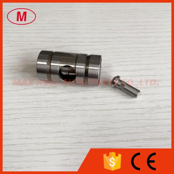 Buy G30 ball bearing and pin for turbocharger at wholesale prices