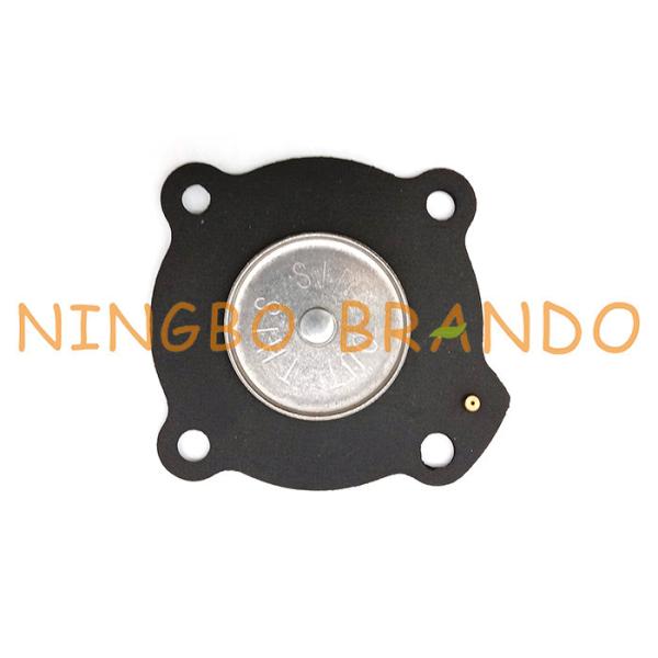 Buy SCG353A043 Pulse Jet Valve 3/4'' C113443 Diaphragm Repair Kit at wholesale prices