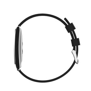 2018 Newest Color screen bracelet with heart rate function bluetooth bracelet