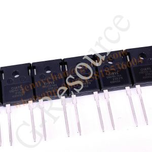 DSEP60-06A 60A 600V super fast recovery diode TO-247