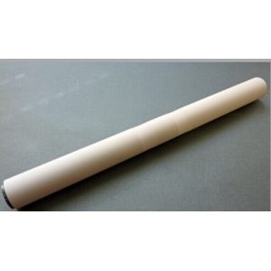 A30A8084900 A30A8084900 Rouleau PP720W/ SLP1000 Fuji 330 340 Minilab Spare Part