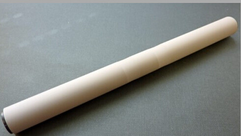 Buy A30A8084900 A30A8084900 Rouleau PP720W/ SLP1000 Fuji 330 340 Minilab Spare Part Roller at wholesale prices