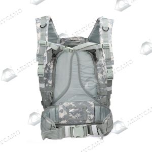 Nice Crew Cab Tactical Backpack