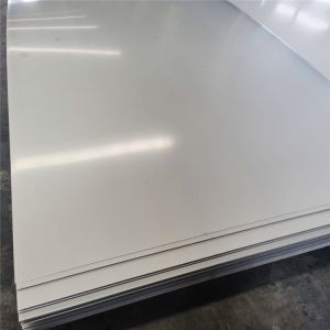 Practical Inoxidable Stainless Sheet 304 , Thickened Stainless Steel Plate 2B