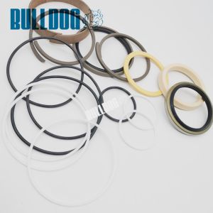 China 401107-00189 Arm Cylinder Seal Kit 440-00214BKT 401107-00704 For Daewoo Hydraulic Repair Kit on sale