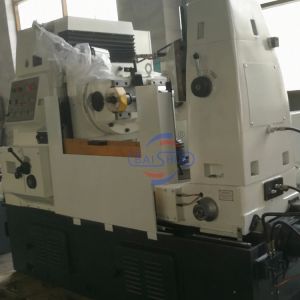 Hob Sharpening Machine Lathe Gear Processing Machines Y3150 Y3180
