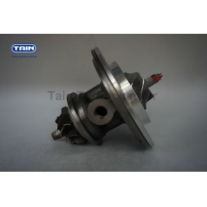 Turbocharger Chra K03 53039700003 038145701D XM219G438AA cartridge VW
