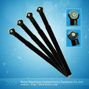 Quality Pen Fiber Optic Cutting Blade for sale