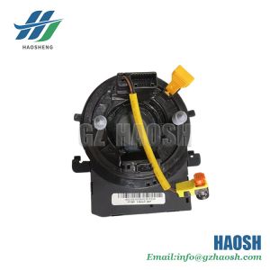 Clock Spring P3N9-14A664-BA P3N9 14A664 BA For Ford Transit V348