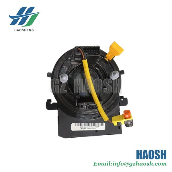 Buy Clock Spring P3N9-14A664-BA P3N9 14A664 BA For Ford Transit V348 at wholesale prices