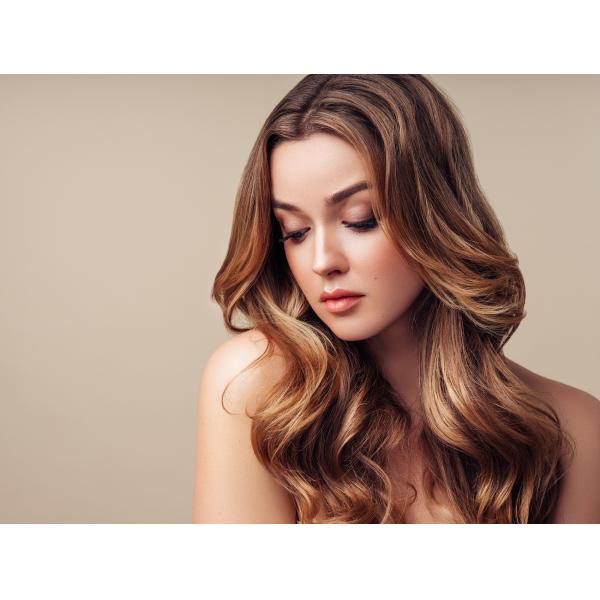 Hydrolyzed Silk Amino Acid Raw Material White Powder