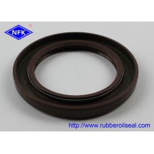 Repair Kit Factory LS280FJ Traveling Motor Seal Kit NFK Brand Hydraulic Motor