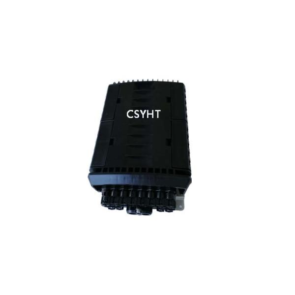 Buy 24 SC SX Adapter FTTH NAP Boxes For Fiber Splicing EU Latin American popolar model at wholesale prices