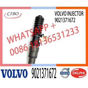 20972225 3801618 74 20 972 225 74 21 340 611 7420972225 7421340611 9021371672