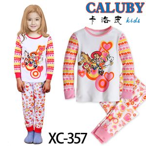 High Quality And Best Cheapest Price For Baby Pyjamas