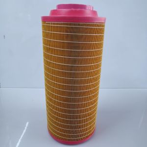 Generation Air Filter Replacement for CompAir Gardner Denver Industrial Air