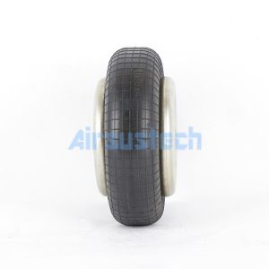 Goodyear 1B8-550 Rubber Air Spring Cushion Firestone W01-358-7564 For Replace
