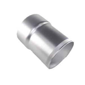 Rear Air Suspension Repair Kit