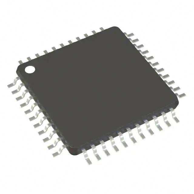 Quality DSPIC33EP64MC504-E/PT for sale