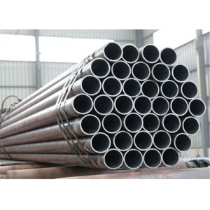 China ASTM A210 Cold Drawn Superheater Seamless Boiler Tubes on sale