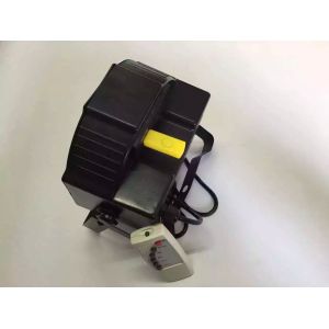 18W Waterproof RGBW LED Par Light