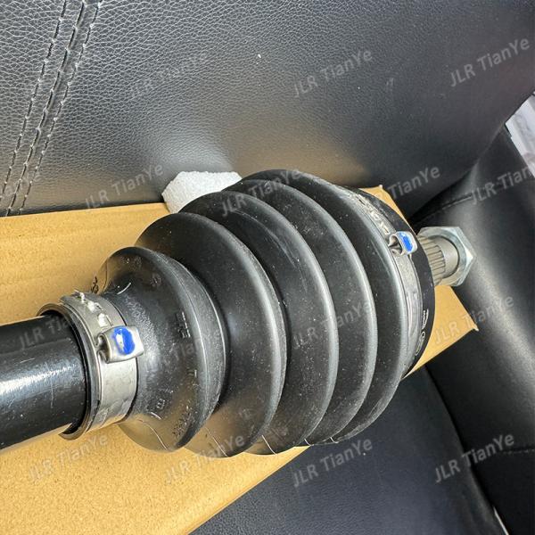 For Range Rover Front Drive Half Axle LR064252 LR064251 LR064635 LR064634 LR041968 LR041970