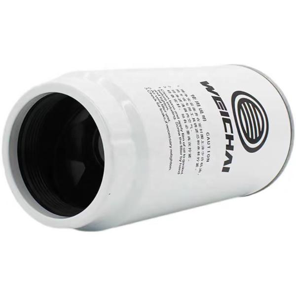 3604200441 Brake Shoe Repair Kit for Filter System Purpose Replace/Repair 3934202919