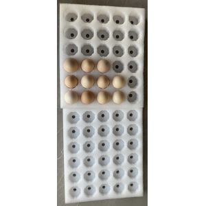 EPE Packaging Custom Fragile Pearl Cotton Packaging Customized Wholesale