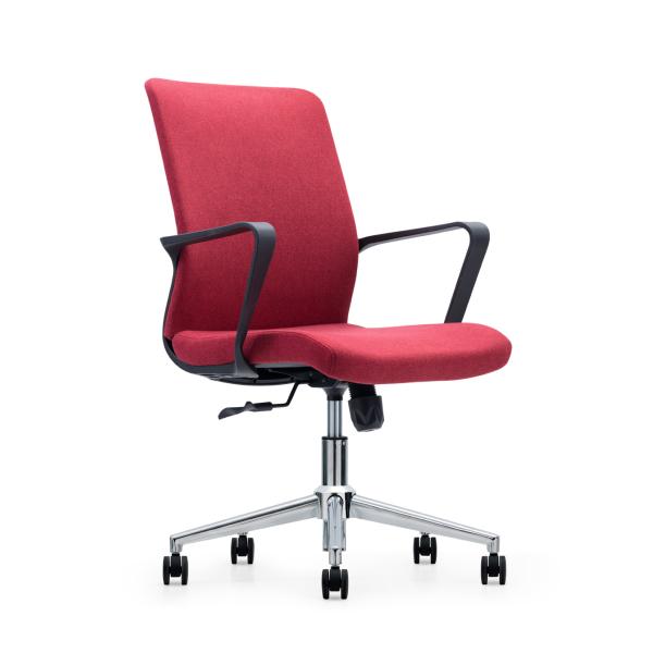 Modern Design End Multi-Functional Ergonomic Office Staff Chair for Mail Packing