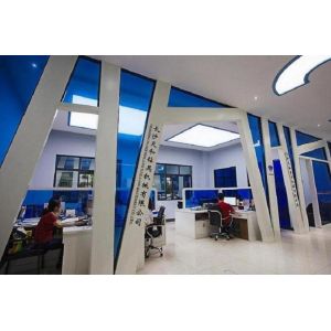 Changsha Tianhe Drilling Tools and Machinery Co.,Ltd.