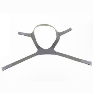 Ready Stock AirFit N10 headgear strap for CPAP Mask