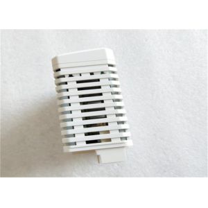 DI814 3BUR001454R1 Digital Input Module ABB DI814 Digital Input 24V Current 16