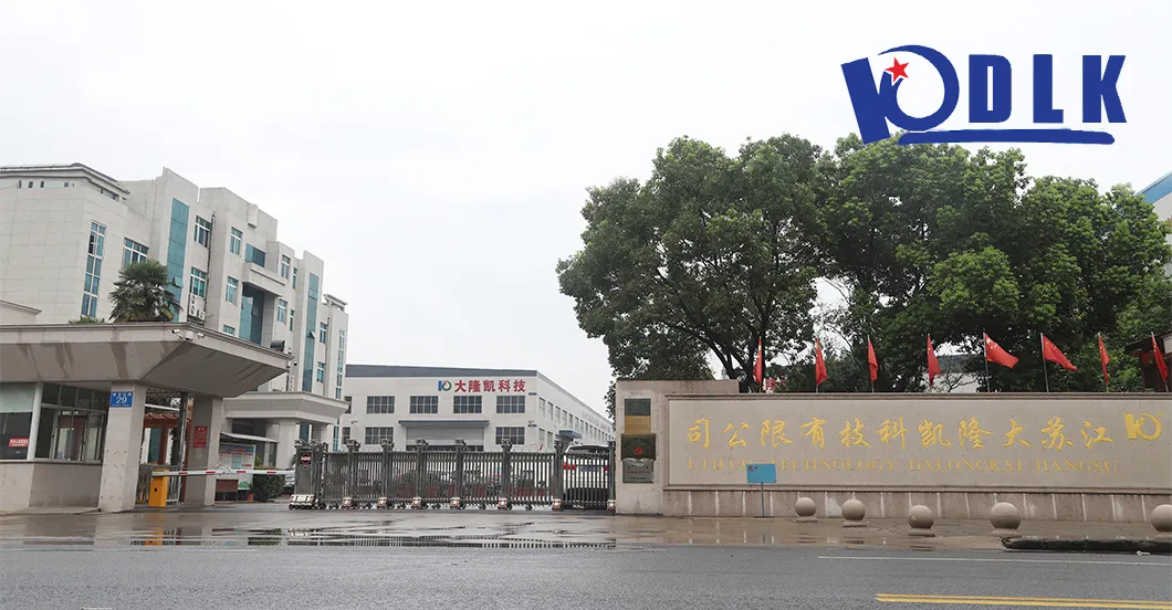 All-in-One Ws-630 Hydraulic Automatic Metal Cutting Machine/Scrap Shear