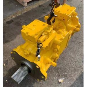 PC3000-6 PC4000 Excavator Hydraulic Pump 708-2k-00011 708-2k-00012 708-2k-00013