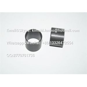 komori bushing 3Z4-2400-190 GSM-2225-20 OD25mm height20mm komori offset printing