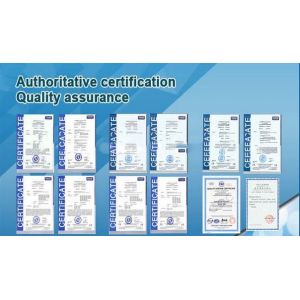 factory provided varicose veins laser treatment machine on sale